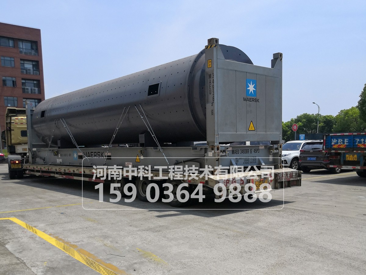 溢流型和格子型球磨機優(yōu)缺點是什么？